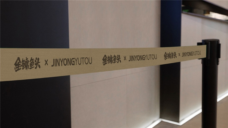 餐飲品牌策劃-怎么依據(jù)營(yíng)銷策略打造餐廳空間視覺(jué)形象及品牌建設(shè)?