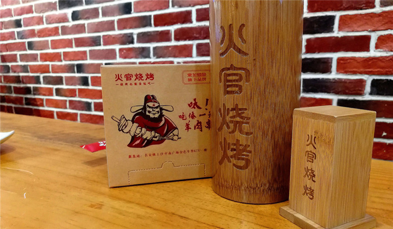 vi設(shè)計(jì)內(nèi)容有哪些 企業(yè)VI設(shè)計(jì)有哪些基本要素？