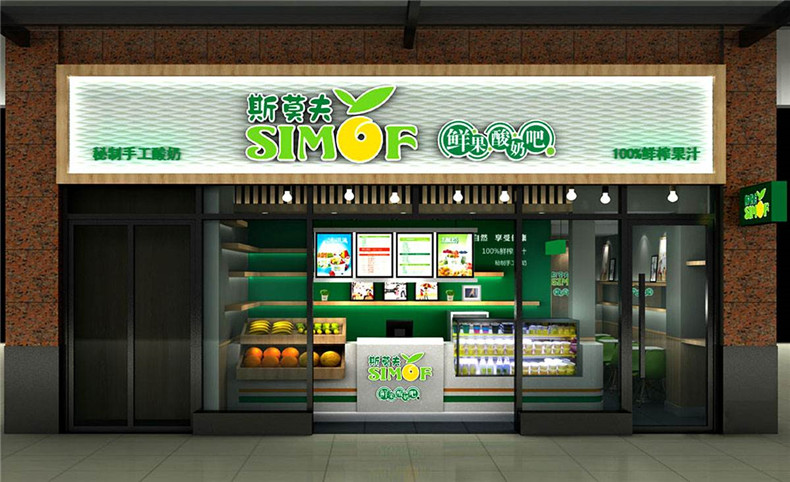 成都品牌vi設計-專業(yè)品牌設計顧問的理念