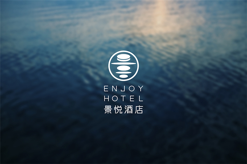 專(zhuān)業(yè)的品牌策劃與設(shè)計(jì)公司怎么打造企業(yè)品牌？企業(yè)品牌設(shè)計(jì)的重要性