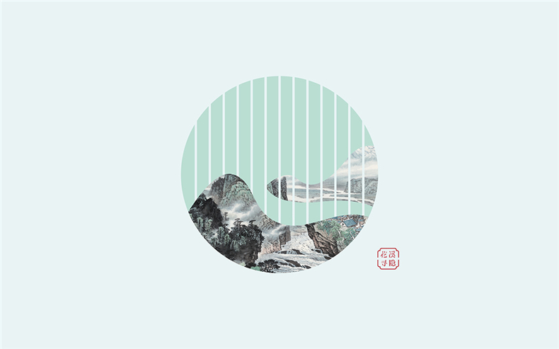 餐廳vi設(shè)計(jì)內(nèi)容 餐飲vi設(shè)計(jì)包括哪些？