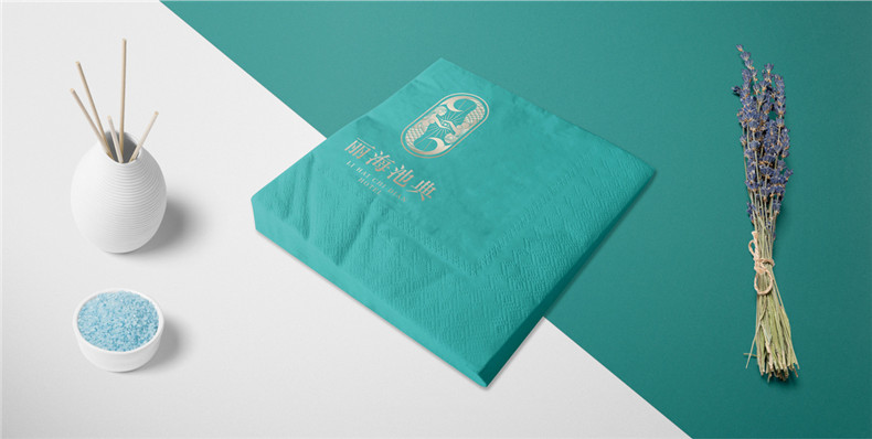 酒店vi設(shè)計報價說明-經(jīng)濟型酒店品牌全案設(shè)計多少錢一套,價格費用