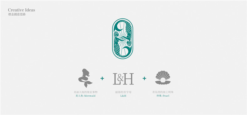 酒店vi設(shè)計報價說明-經(jīng)濟型酒店品牌全案設(shè)計多少錢一套,價格費用