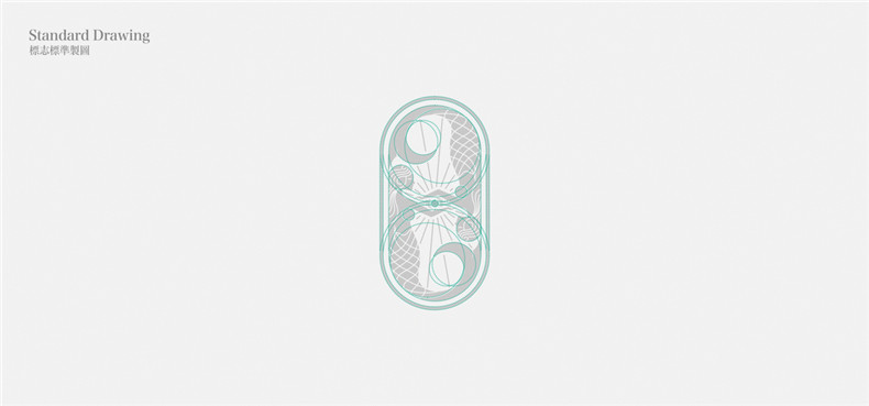 酒店vi設(shè)計報價說明-經(jīng)濟型酒店品牌全案設(shè)計多少錢一套,價格費用