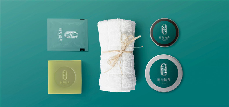 酒店vi設(shè)計報價說明-經(jīng)濟型酒店品牌全案設(shè)計多少錢一套,價格費用