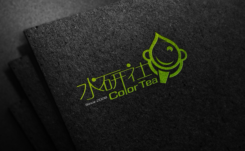企業(yè)品牌策劃與vi設(shè)計思維到方案制定的要點