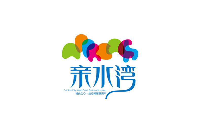 【房地產(chǎn)vi設(shè)計(jì)】成都vi設(shè)計(jì)公司分享高端樓盤(pán)房產(chǎn)品牌vi設(shè)計(jì)方案