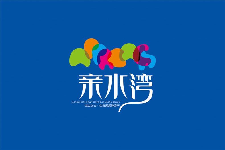 【房地產(chǎn)vi設(shè)計(jì)】成都vi設(shè)計(jì)公司分享高端樓盤(pán)房產(chǎn)品牌vi設(shè)計(jì)方案