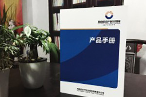 產(chǎn)品畫(huà)冊(cè)制作-成都畫(huà)冊(cè)設(shè)計(jì)印制