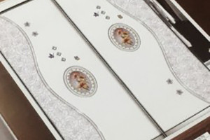 精品藝術(shù)門(mén)板家具畫(huà)冊(cè)-產(chǎn)品宣傳畫(huà)冊(cè)