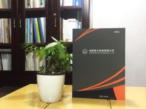 企業(yè)宣傳畫冊(cè)制作-公司業(yè)務(wù)手冊(cè)