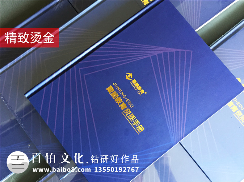 【企業(yè)資質(zhì)手冊(cè)】 公司簡(jiǎn)介畫冊(cè)設(shè)計(jì)制作 企業(yè)介紹宣傳冊(cè)排版