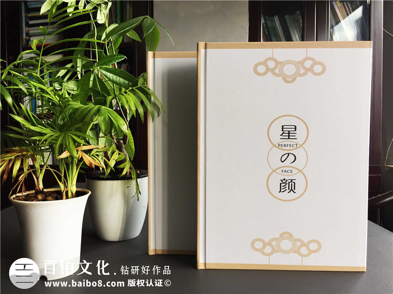 畫冊的設(shè)計風(fēng)格類型 歐美風(fēng)格畫冊設(shè)計該怎么做