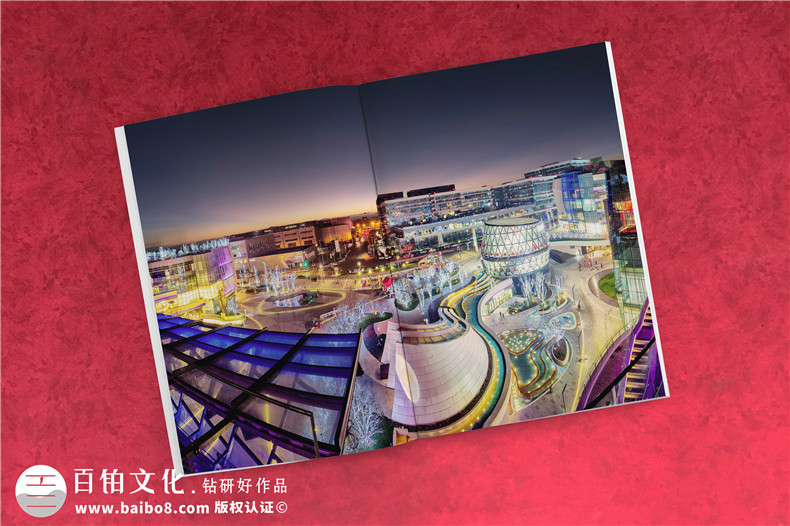 旅行社宣傳冊(cè)設(shè)計(jì) 怎樣制作旅行社宣傳冊(cè)才能取得顧客的信任？