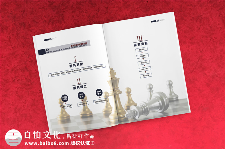 律師事務(wù)所畫(huà)冊(cè)設(shè)計(jì)-一站式畫(huà)冊(cè)設(shè)計(jì)解決方案