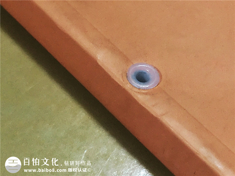 達(dá)芬奇藝術(shù)背景墻畫冊設(shè)計制作-家具畫冊定制