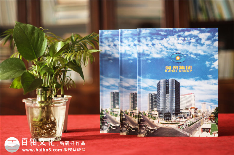 產(chǎn)品宣傳冊怎么策劃與設(shè)計的一些思考