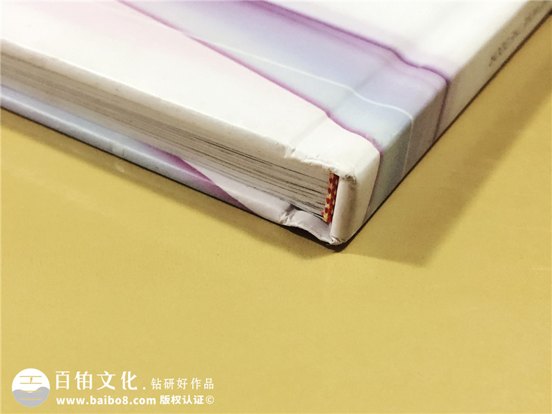 尚羽名門(mén)門(mén)業(yè)宣傳畫(huà)冊(cè)設(shè)計(jì)-木門(mén)畫(huà)冊(cè)制作公司