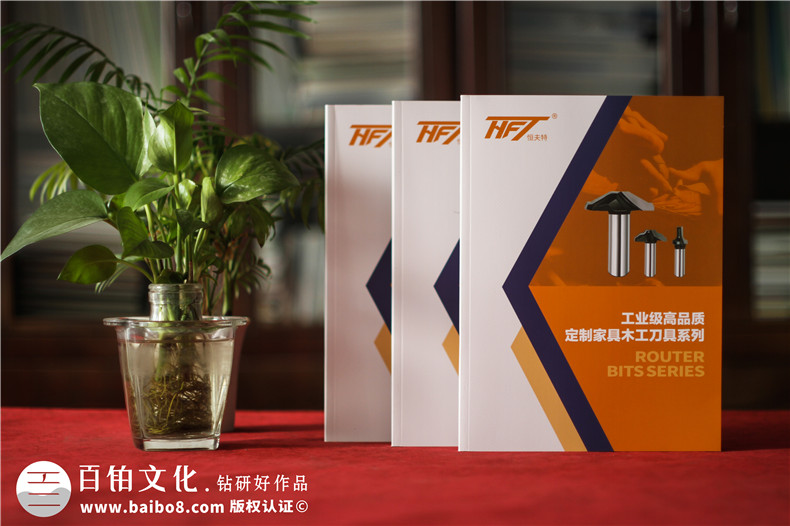 招商加盟畫冊設(shè)計-加盟店招商畫冊怎么設(shè)計第1張-宣傳畫冊,紀(jì)念冊設(shè)計制作-價格費(fèi)用,文案模板,印刷裝訂,尺寸大小