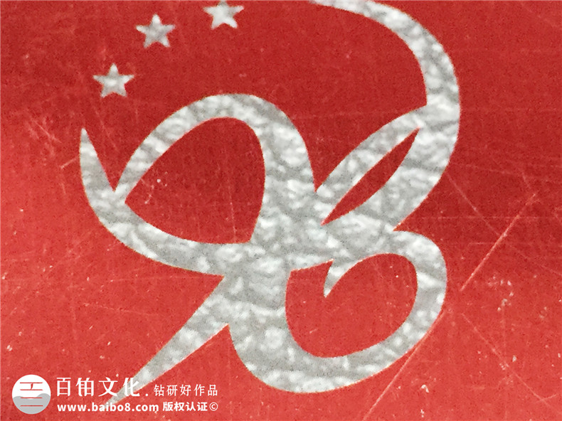 新意佳沙發(fā)-產(chǎn)品宣傳畫冊設(shè)計-家具宣傳冊制作