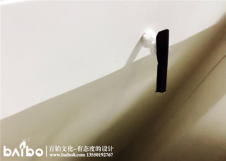 成都公司宣傳畫(huà)冊(cè)設(shè)計(jì)-企業(yè)手提袋定制