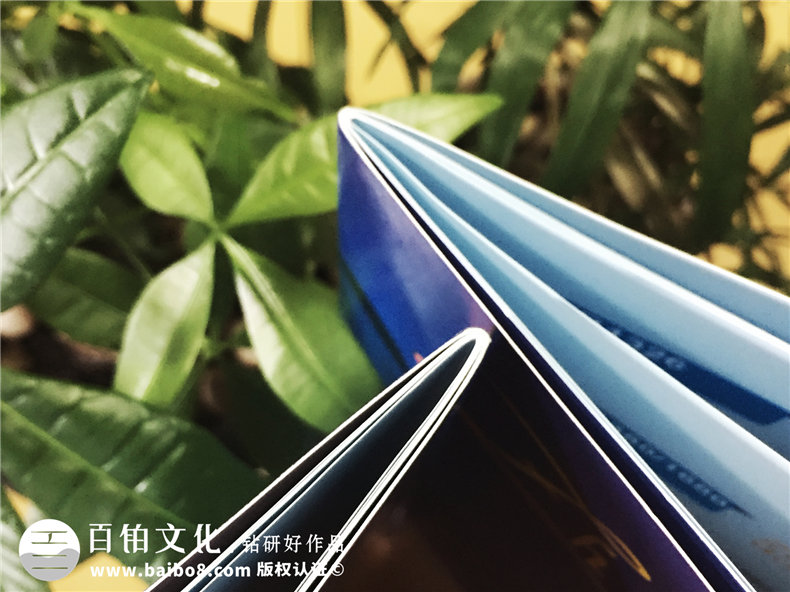 機(jī)電產(chǎn)品宣傳冊(cè)設(shè)計(jì)-拋光機(jī)器械產(chǎn)品畫冊(cè)制作