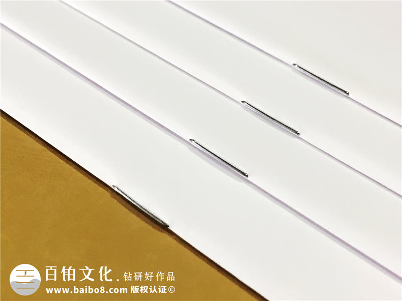[畫冊排版]優(yōu)秀的畫冊設計必備的畫冊排版設計技巧有哪些？