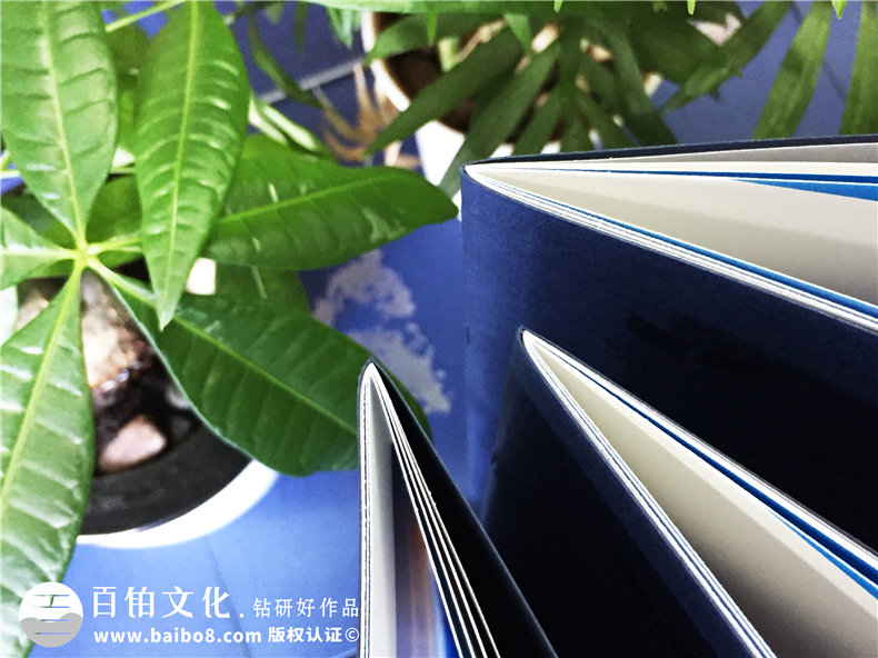 電力工程建設(shè)公司宣傳冊(cè)設(shè)計(jì)-電力施工安裝企業(yè)畫冊(cè)制作