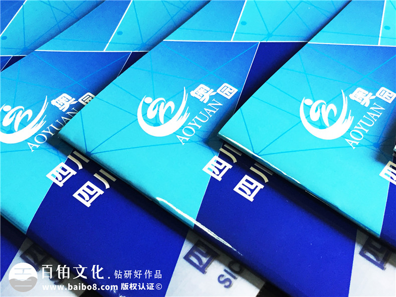 宣傳畫冊怎么做的初步分析,企業(yè)宣傳畫冊設計的前期構想第2張-宣傳畫冊,紀念冊設計制作-價格費用,文案模板,印刷裝訂,尺寸大小
