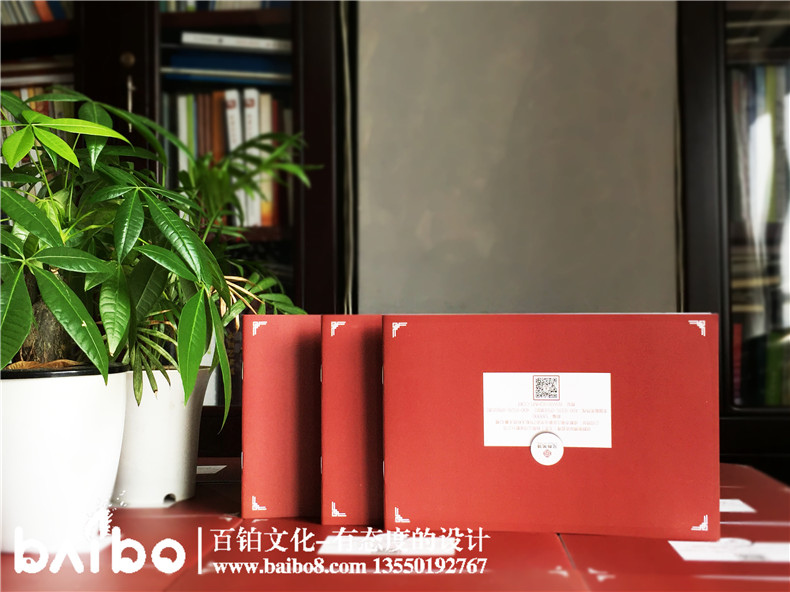 資金管理投資公司業(yè)務(wù)宣傳手冊(cè)樣本設(shè)計(jì)-金融控股企業(yè)畫冊(cè)印刷制作