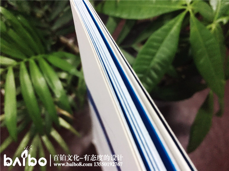 重慶晶美義齒產(chǎn)品宣傳畫冊(cè)-成都畫冊(cè)設(shè)計(jì)