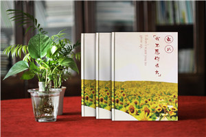 童年紀(jì)念相冊(cè)怎么做,為寶寶成長(zhǎng)成人禮定制畫(huà)冊(cè)