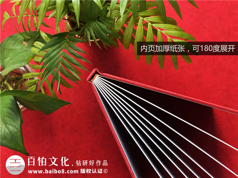 家庭紀(jì)念冊(cè)制作-來自家庭全家福的紀(jì)念相冊(cè)制作分享溫馨生活第2張-宣傳畫冊(cè),紀(jì)念冊(cè)設(shè)計(jì)制作-價(jià)格費(fèi)用,文案模板,印刷裝訂,尺寸大小