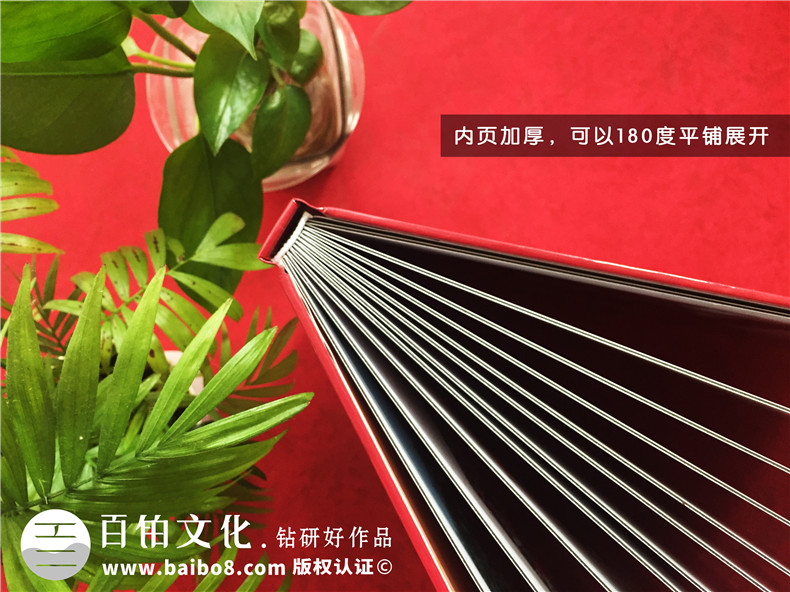 家庭紀(jì)念冊制作的心路歷程-通過設(shè)計(jì)家人紀(jì)念冊記載家庭成長第2張-宣傳畫冊,紀(jì)念冊設(shè)計(jì)制作-價(jià)格費(fèi)用,文案模板,印刷裝訂,尺寸大小