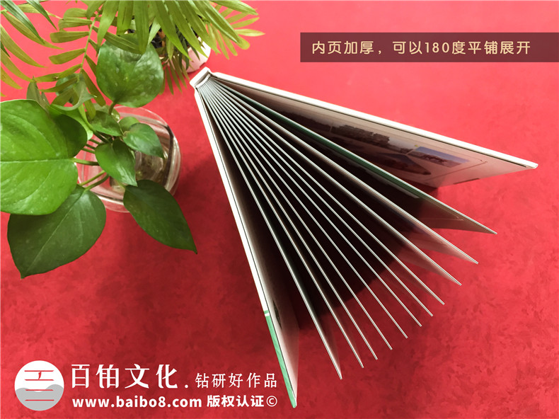 旅游紀念冊怎么做第2張-宣傳畫冊,紀念冊設(shè)計制作-價格費用,文案模板,印刷裝訂,尺寸大小