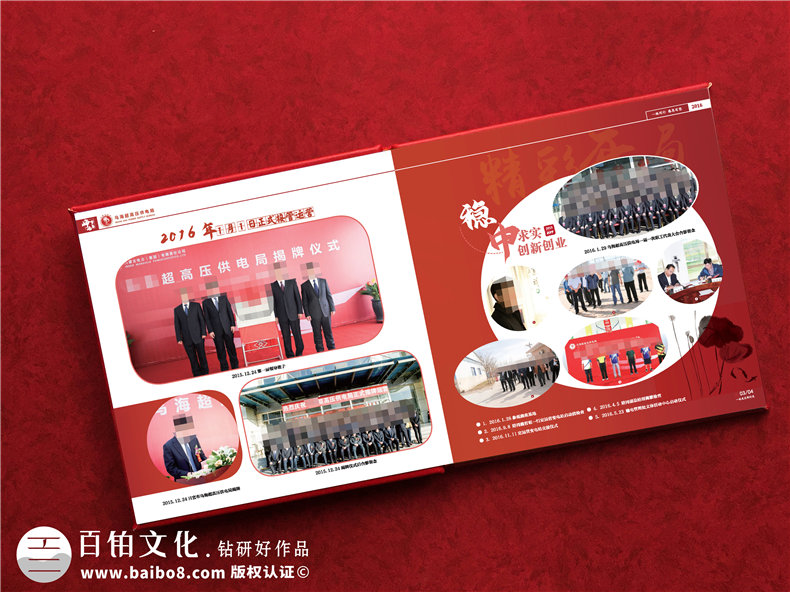 供電公司領(lǐng)導(dǎo)調(diào)任新崗位照片集-給供電局離職領(lǐng)導(dǎo)制作相冊(cè)