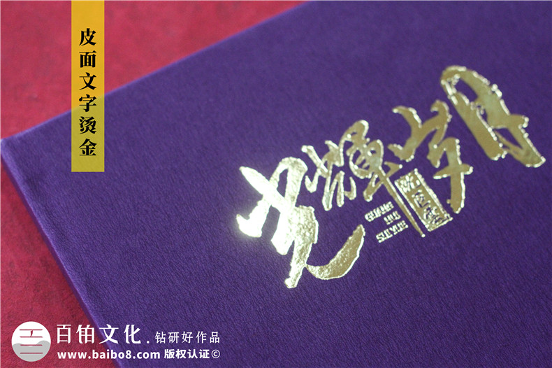 鎮(zhèn)長黨委書記鄉(xiāng)鎮(zhèn)班子工作紀(jì)念冊(cè)-送市委書記離任畫冊(cè)