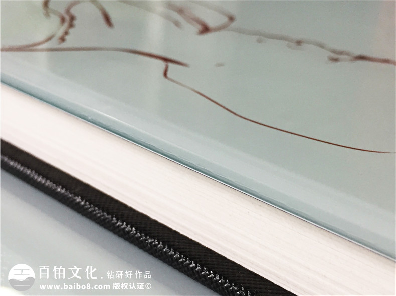 生日相冊定制-生日禮物紀(jì)念冊-個人影集