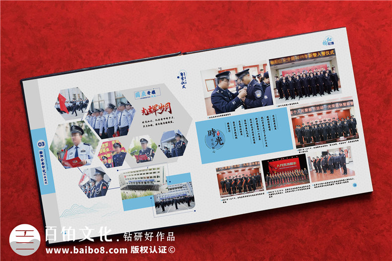 相冊(cè)定制設(shè)計(jì)-紀(jì)念相冊(cè)在線方案策劃