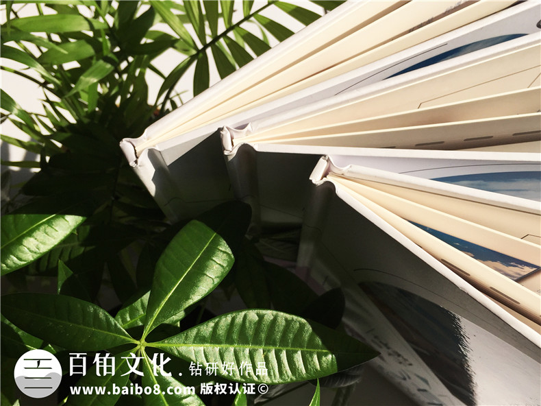 高中畢業(yè)旅游、大學(xué)生畢業(yè)旅行紀(jì)念冊(cè)制作 在畢業(yè)之后的旅行紀(jì)念！第2張-宣傳畫冊(cè),紀(jì)念冊(cè)設(shè)計(jì)制作-價(jià)格費(fèi)用,文案模板,印刷裝訂,尺寸大小