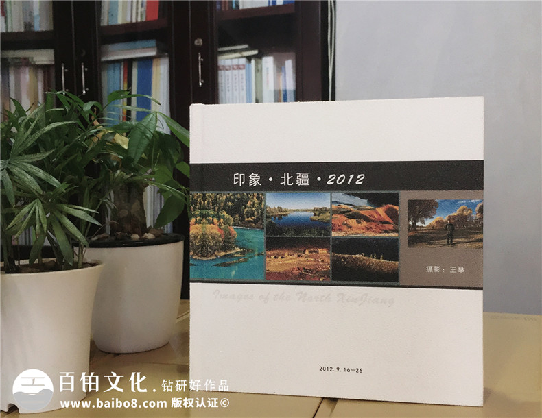 個人旅行相冊-個人攝影作品相冊制作第1張-宣傳畫冊,紀(jì)念冊設(shè)計制作-價格費(fèi)用,文案模板,印刷裝訂,尺寸大小