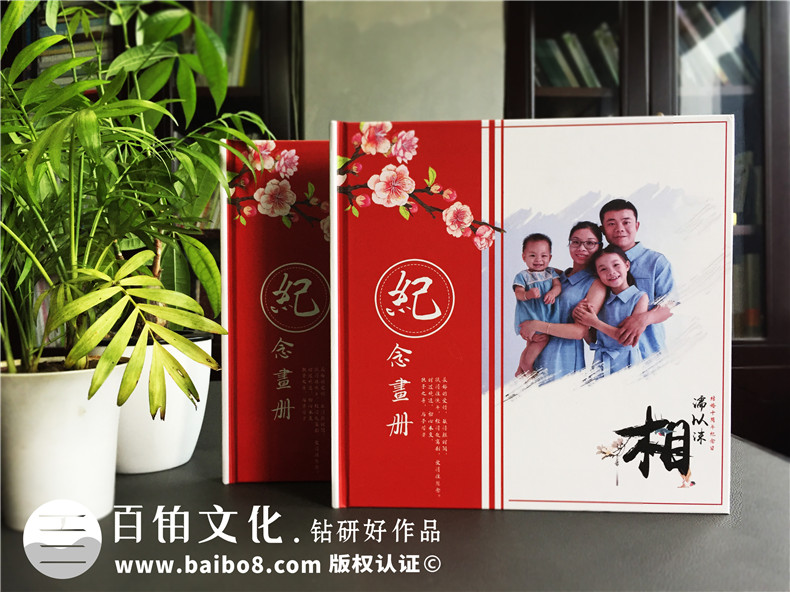結(jié)婚紀(jì)念冊 一本完整的周年結(jié)婚紀(jì)念冊包含哪些內(nèi)容板塊呢？