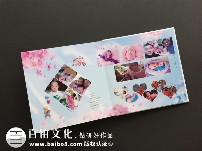 結(jié)婚十周年相冊(cè)影集制作 結(jié)婚紀(jì)念日相冊(cè)設(shè)計(jì) 結(jié)婚紀(jì)念冊(cè)定制