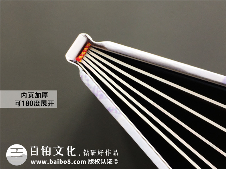 紀(jì)念冊(cè)制作：制作一本結(jié)婚紀(jì)念冊(cè)，見證一世白頭到老