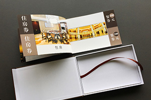 酒店宣傳冊設(shè)計理念 酒店宣傳冊的設(shè)計怎么做？