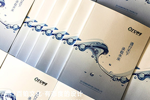 高大上的畫(huà)冊(cè)設(shè)計(jì)小技巧 專業(yè)畫(huà)冊(cè)設(shè)計(jì)要注意什么？