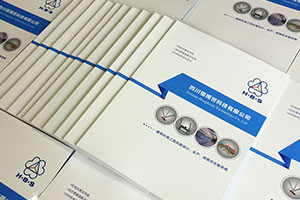如何完成企業(yè)畫(huà)冊(cè)設(shè)計(jì)工作 怎么設(shè)計(jì)優(yōu)秀的企業(yè)畫(huà)冊(cè)？
