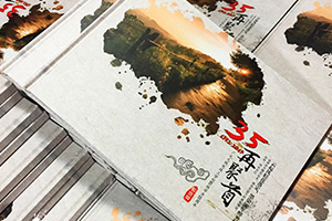 老同學聚會相冊制作該怎么辦？這樣完成相冊制作很輕松