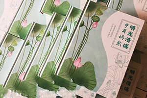 紀(jì)念冊(cè)的意義 了解制作紀(jì)念冊(cè)的作用 該怎么制作紀(jì)念冊(cè)？