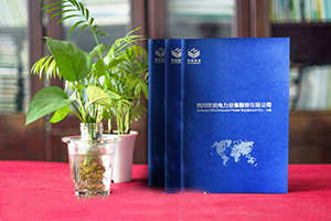 企業(yè)產(chǎn)品畫冊(cè)設(shè)計(jì)方法總結(jié) 專業(yè)畫冊(cè)設(shè)計(jì)的要點(diǎn)！